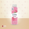 St. Ives Rose Water And Aloe Vera Refreshing Body Wash, 450 ml 10 St. Ives Rose Water And Aloe Vera Refreshing Body Wash 450 ml
