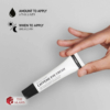 The Inkey List Caffeine Eye Cream, 15 ml 3 The Inkey List Caffeine Eye Cream 1