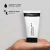 The Inkey List Vitamin B, C And E Moisturizer, 50ml 5 The Inkey List Vitamin B C And E Moisturizer 2