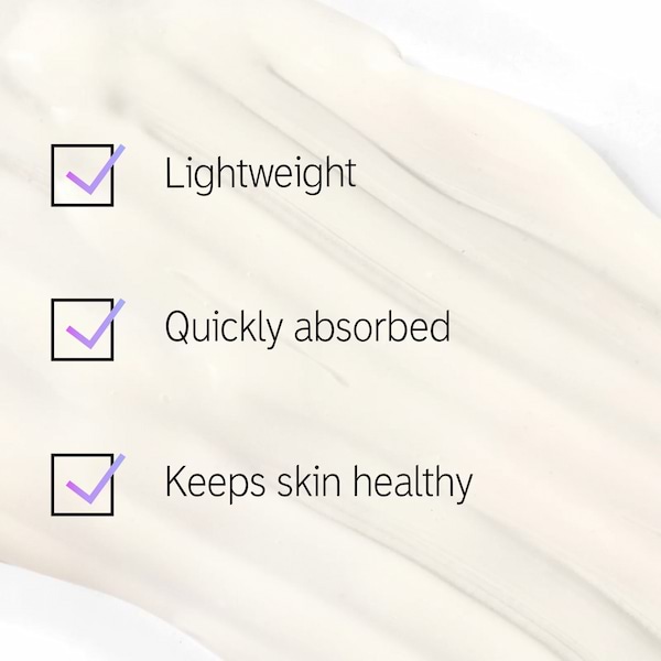 The Inkey List Vitamin B, C And E Moisturizer, 50ml 4 The Inkey List Vitamin B, C And E Moisturizer, 50ml - Image 4