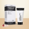 The Inkey List Vitamin B, C And E Moisturizer, 50ml 3 The Inkey List Vitamin B C And E Moisturizer 50