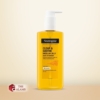 Neutrogena Clear And Soothe Micellar Jelly Make-Up Remover, 200 ml 4 Neutrogena Clear And Soothe Micellar Jelly Make Up Remover 2023