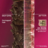 Ogx Strength Length Keratin Oil Shampoo 2026 1