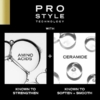 Tresemme Keratin Smooth Weightless Shampoo For Dry Hair, 828 ml 5 Tresemme Keratin Smooth Shampoo 2022 4