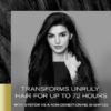 Tresemme Keratin Smooth Weightless Shampoo For Dry Hair, 828 ml 6 Tresemme Keratin Smooth Shampoo 2022 5