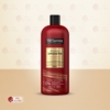 Tresemme Keratin Smooth Weightless Shampoo