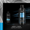 Tresemme Silky And Smooth Argan Oil Shampoo For Frizzy Hair, 828 ml 8 Tresemme Silky And Smooth Argan Oil Shampoo 2023 1