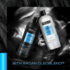 Tresemme Silky And Smooth Argan Oil Shampoo For Frizzy Hair, 828 ml 7 Tresemme Silky And Smooth Argan Oil Shampoo 2023 3