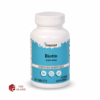 Vitacost Biotin 7500 mcg, 60 tablets 9 Vitacost Biotin 7500 mcg 1