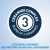 Cerave Moisturizing Cream For Dry To Very Dry Skin 3