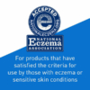 Cerave Moisturizing Cream For Dry To Very Dry Skin 4