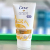 Dove Indulging Ritual Hand Cream, 75 ml 7 Dove Indulging Ritual Hand Cream 1