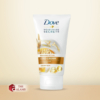 Dove Indulging Ritual Hand Cream, 75 ml 5 Dove Indulging Ritual Hand Cream