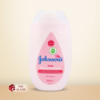 Johnsons Baby Lotion 300 Ml