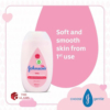 Johnsons Baby Lotion, 300 ml 8 Johnsons Baby Lotion 300 Ml 4