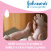 Johnson's Baby Oil, 500 ml 6 Johnsons Baby Oil 500 ml 4