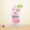 Johnson's Blossoms Baby Powder, 380 g 9 Johnsons Blossoms Baby Powder 380 g