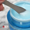 Neutrogena Hydro Boost Water Gel 50 ml 1