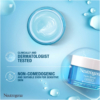 Neutrogena Hydro Boost Water Gel 50 ml 4