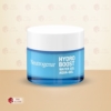 Neutrogena Hydro Boost Water Gel For Oily Skin, 50 ml 6 Neutrogena Hydro Boost Water Gel For Oily Skin