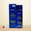 Nivea Firming + Stretch Marks Oil, 200 ml 4 Nivea Firming Stretch Marks Oil