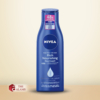 Nivea Rich Nourishing Body Lotion, 400 ml 5 Nivea Rich Nourishing Body Lotion 400 ml
