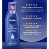 Nivea Rich Nourishing Body Lotion, 400 ml 6 Nivea Rich Nourishing Body Lotion 400 ml 2