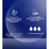 Nivea 48 Hour Nourishing Serum Body Lotion For Dry To Very Dry Skin, 400 ml 5 Nivea Rich Nourishing Body Lotion 400 ml 3