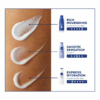 Nivea 48 Hour Nourishing Serum Body Lotion For Dry To Very Dry Skin, 400 ml 4 Nivea Rich Nourishing Body Lotion 400 ml 4