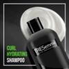Tresemme Flawless Curls Shampoo, 828 ml 5 Tresemme Flawless Curls Shampoo 2