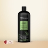 Tresemme Flawless Curls Shampoo & Conditioner Set, 828 ml 5 Tresemme Flawless Curls Shampoo 828 23