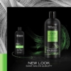 Tresemme Flawless Curls Shampoo, 828 ml 4 Tresemme Flawless Curls Shampoo 828 ml 2023 1