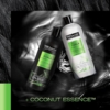 Tresemme Flawless Curls Shampoo & Conditioner Set, 828 ml 7 Tresemme Flawless Curls Shampoo Conditioner Set 828 ml 2024 1