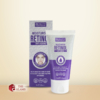 Beauty Formulas Anti Ageing Retinol Moisturiser, 75 ml 4 Beauty Formulas Anti Ageing Retinol Moisturiser 75 ml