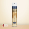 Loreal Elnett Strong Hold Hair Spray, 300 ml 2 Loreal Elnett Strong Hold Hair Spray 300 ml 2