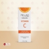 Melao Vitamin C Serum, 30 g 3 Melao Vitamin C Serum
