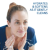 Cetaphil Gentle Skin Cleanser For Dry To Normal Sensitive Skin 118 ml 1