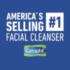 Cetaphil Daily Facial Cleanser For Normal To Oily Skin, 237 ml 11 Cetaphil Gentle Skin Cleanser For Dry To Normal Sensitive Skin 118 ml 4