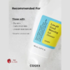 Cosrx Low PH Good Morning Cleanser, 150 ml 5 Cosrx Low PH Good Morning Cleanser 1