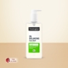 Neutrogena Oil Balancing Face wash, 200 ml 8 Neutrogena Oil Balancing Face wash