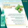 Streax Hair Serum 1