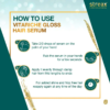 Streax Hair Serum 2