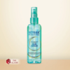 Streax Hair Serum, 100 ml 4 Streax Hair Serum 200