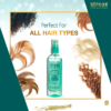 Streax Hair Serum 3