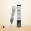 3W Clinic Collagen Whitening Eye Cream, 40 ml 7 3W Clinic Collagen Whitening Eye Cream 1