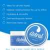 Astral Intensive Moisturiser For Very Dry Skin, 200 ml 10 Astral Intensive Moisturiser 1