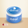 Astral Intensive Moisturiser For Very Dry Skin, 200 ml 4 Astral Intensive Moisturiser