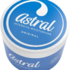 Astral Intensive Moisturiser For Very Dry Skin, 200 ml 13 Astral Intensive Moisturiser 2