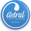 Astral Intensive Moisturiser For Very Dry Skin, 200 ml 12 Astral Intensive Moisturiser 3