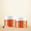 Boots Vitamin C Day And Night Set, 50ml 3 Boots Vitamin C Day Night Set